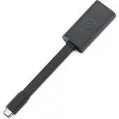 Dell 470-bcfw Kabel