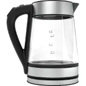 AENO Aek0001s 1.7l 2200w Wasserkocher