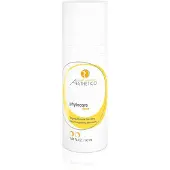 Aesthetico phytocare Gesichtspflege, 50 ml Feuchtigkeitscreme