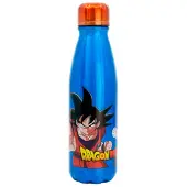 Stor Dragon Ball - Goku & Vegeta