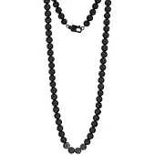 Emporio Armani Iconic Trend Halskette
