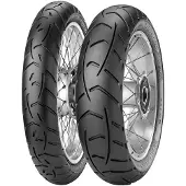 Metzeler TOURANCE NEXT 100/90-19 TL, Motorradreifen vorne