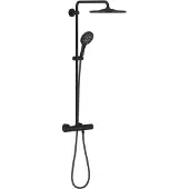 GROHE Rainshower SmartActive 310, 1 Stück(e)