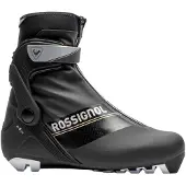 Rossignol X-8 Skate Fw Langlaufschuhe Für Damen