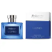 Baldessarini Uomo Eau de Toilette 50ml Spray