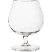 Gimex LIN Gognacglas 2 teilig