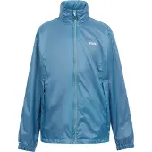 Regatta Lyle IV XL