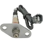 Bosch Lambdasonde 0 258 986 624