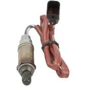 Bosch Lambdasonde F 00H L00 034