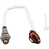 Bosch Lambdasonde 0 258 986 735