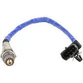 Bosch Lambdasonde 0258986737 für BUICK