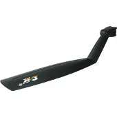 Sks Schutzblech an der Sattelstütze x-tra dry 26