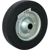 Carpoint Ersatz Bugrad für 0410201