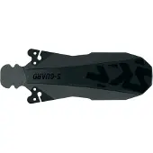 Sks Germany Hinterer Kotflügel s-guard 26-29"