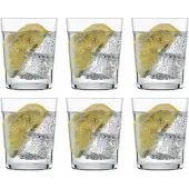 Schott zwiesel Softdrinkglas Basic Bar Selection Nr. 1 (6-teilig)