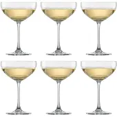 Schott zwiesel Sektgläser Bar Special (6-teilig)