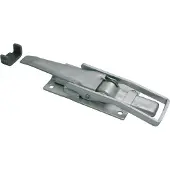 Carpoint Bordwandverschlüsse 0410217 Links Rechts Blisterpack