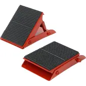 Carpoint CARPRISS Unterlegkeile ABARTH 70410260
