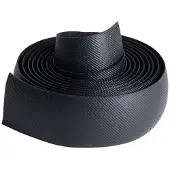 Nabico Roubaix Dots 3.5 Mm Lenkerband