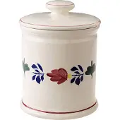 Boerenbont Vorratsglas Klassiker