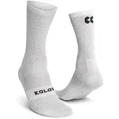 Kalas Socken Verano Z3