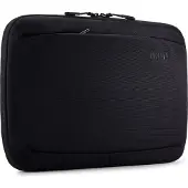 Thule Subterra 2 Sleeve 16-Zoll-MacBook Hülle Black