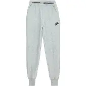 Nike Kinder Sporthose G NSW TCH FLC JGGR
