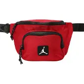 Jordan Rise Gürteltasche