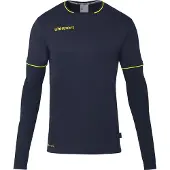 Uhlsport Save Langarm-t-shirt