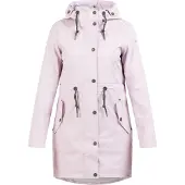 Usha Imperméable libbi