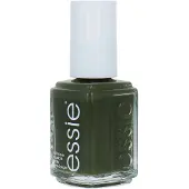 essie - Nagellack 13,5 ml