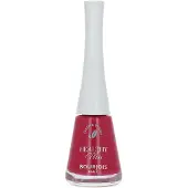 Bourjois Healthy Mix Nail Polish #250-berry Cute 9 ml