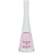Bourjois Healthy Mix Nagellack 125 Very Generose 9 ml