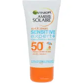Garnier - Baby Sonnencreme Spf50+ Ambre Solaire 50 ml