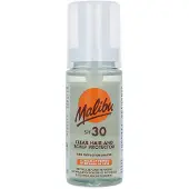 Malibu Clear Hair And Scalp Protection SPF 30 50 ml