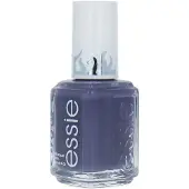 essie Nail Polish 1768 No Ex-Pectations 13 ml