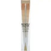 Real Techniques Concealer-Pinsel Nr. 102 1 St