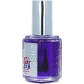 essie Gel Setter 3D Pop Tints Purple 13 ml