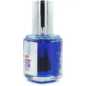 essie Gel Setter 3D Pop Tints Blue 13 ml