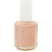 essie High Class Affair 13 ml