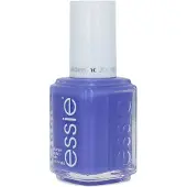 essie Nail Polish 792 Serving Looks 13 ml