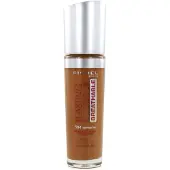 Rimmel Lasting Finish 25th Breathable SPF 20 504 Deep Mocha 30 ml