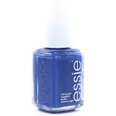 essie All The Wave 13 ml