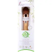 So Eco Foundation Brush