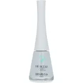 Bourjois - Healthy Mix Nagellack 100 Blanc'hantement 9 ml