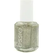 essie Beyond Cozy 13 ml