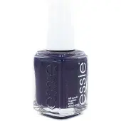 essie 428 Kimono-Over 13 ml