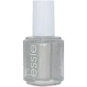 essie All You Ever Beaded 805 13 ml
