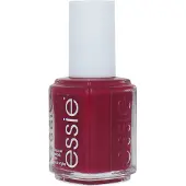 essie Nagellack Knee-high Life 13 ml
