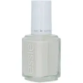 essie 790 Make A Racquet 13 ml